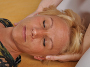 Shiatsu Andrea Bauer_5712